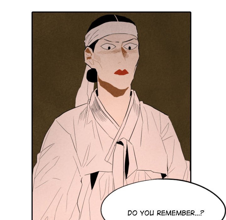 I Pray Manhwa - Chapter 27 Page 94