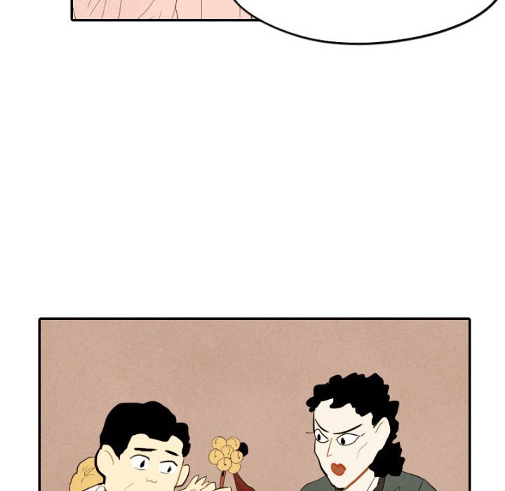 I Pray Manhwa - Chapter 27 Page 95