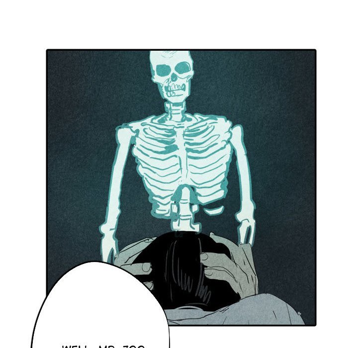 I Pray Manhwa - Chapter 27 Page 97