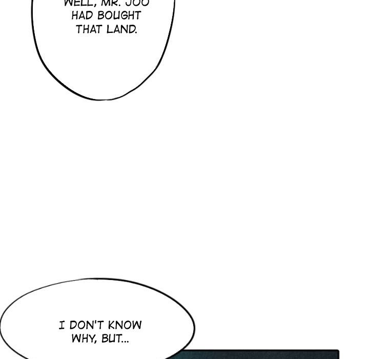 I Pray Manhwa - Chapter 27 Page 98