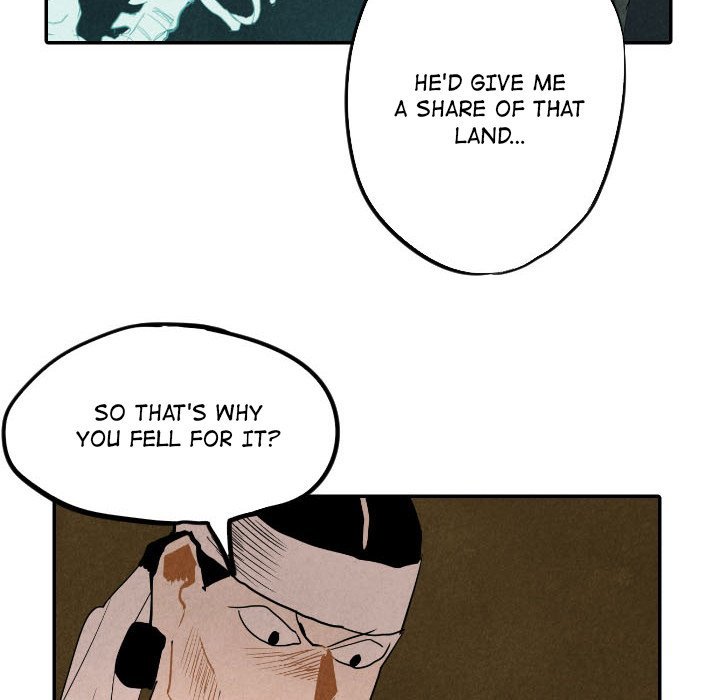 I Pray Manhwa - Chapter 27 Page 101