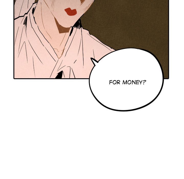 I Pray Manhwa - Chapter 27 Page 102