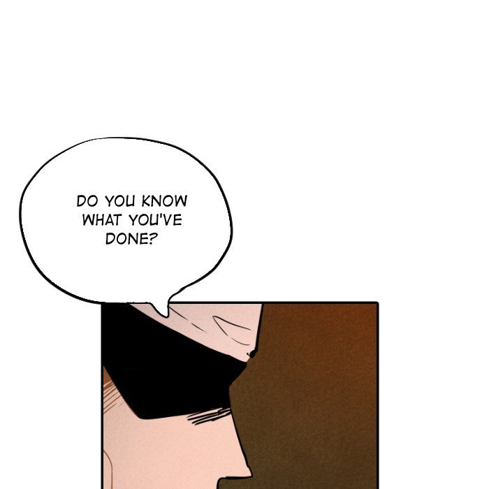 I Pray Manhwa - Chapter 27 Page 106