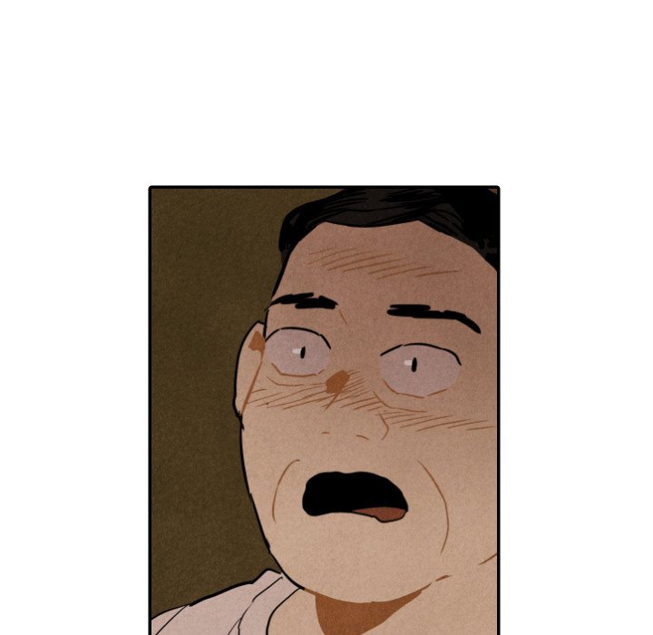 I Pray Manhwa - Chapter 27 Page 112