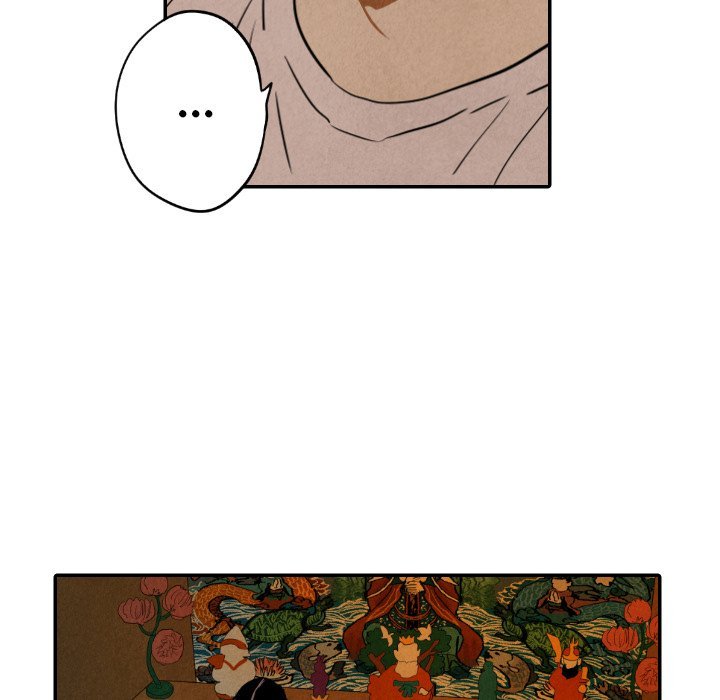 I Pray Manhwa - Chapter 27 Page 113