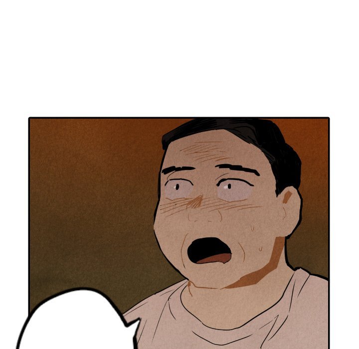 I Pray Manhwa - Chapter 27 Page 116