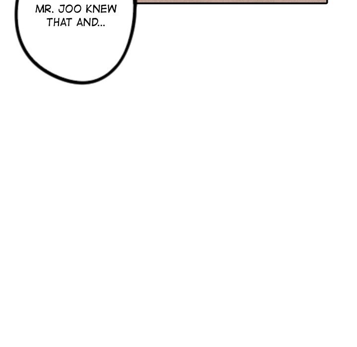 I Pray Manhwa - Chapter 27 Page 117