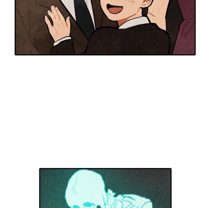 I Pray Manhwa - Chapter 27 Page 120