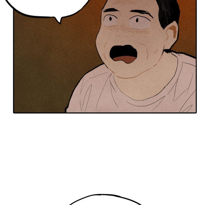 I Pray Manhwa - Chapter 27 Page 123