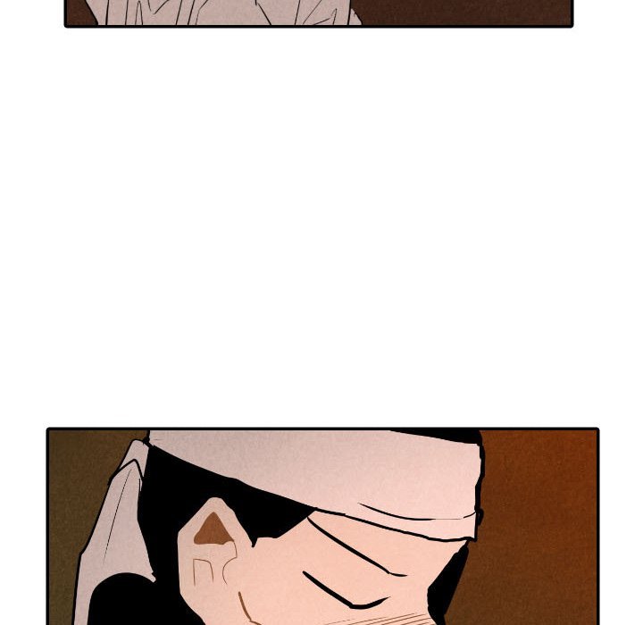 I Pray Manhwa - Chapter 27 Page 125