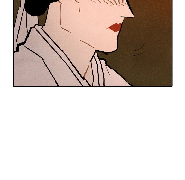 I Pray Manhwa - Chapter 27 Page 126