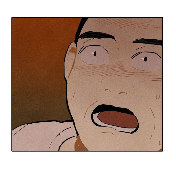 I Pray Manhwa - Chapter 27 Page 127