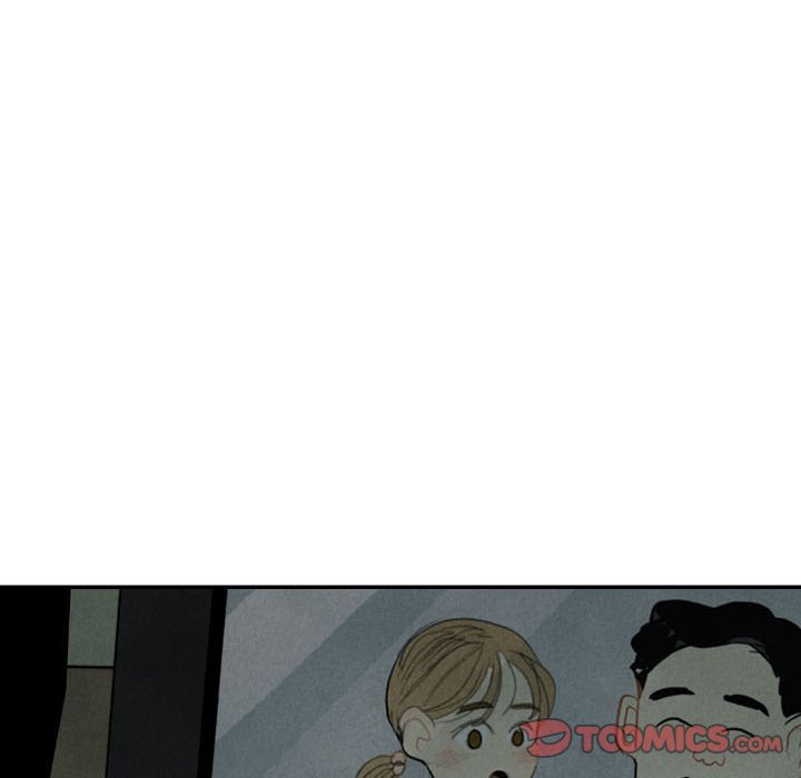 I Pray Manhwa - Chapter 27 Page 128