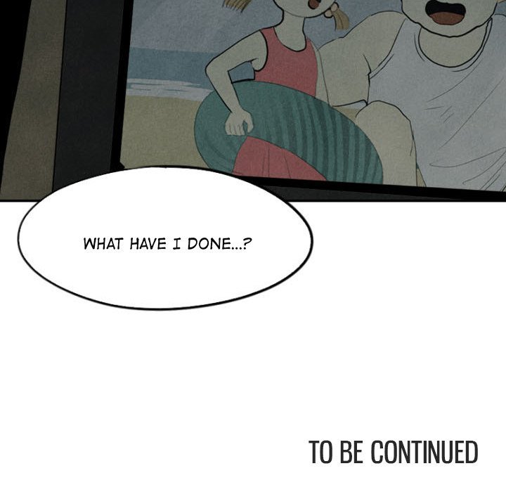 I Pray Manhwa - Chapter 27 Page 129