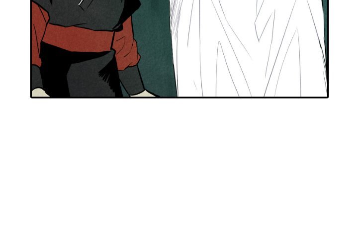 I Pray Manhwa - Chapter 48 Page 1