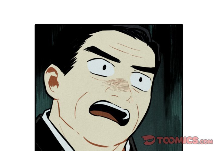 I Pray Manhwa - Chapter 48 Page 2