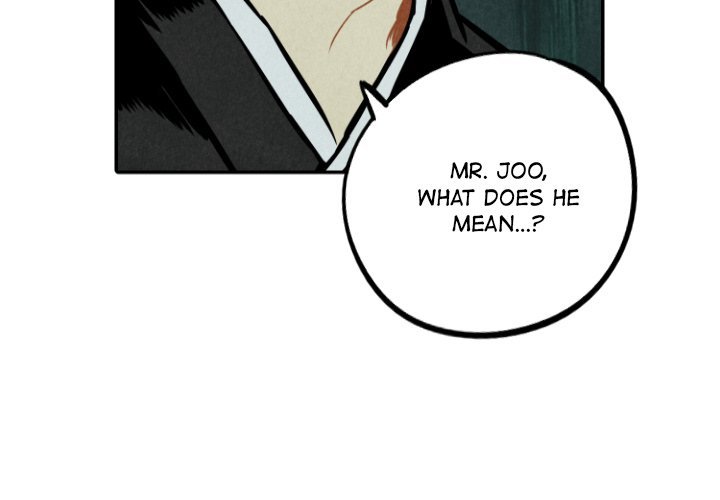 I Pray Manhwa - Chapter 48 Page 3