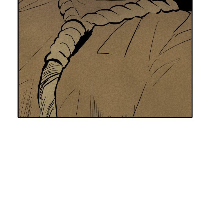 I Pray Manhwa - Chapter 48 Page 9