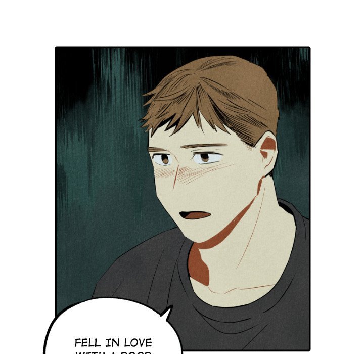 I Pray Manhwa - Chapter 48 Page 13