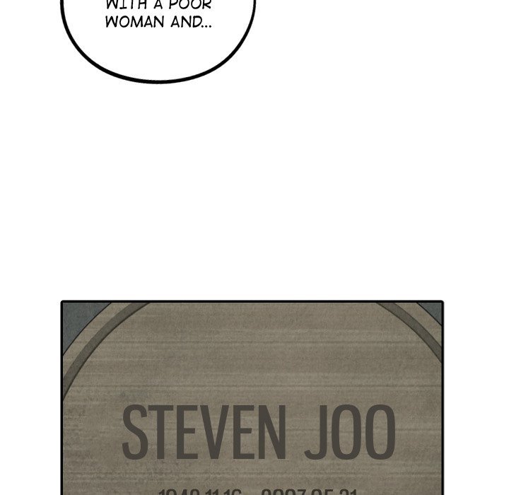 I Pray Manhwa - Chapter 48 Page 14