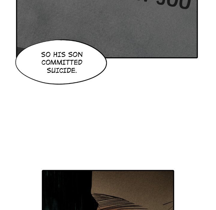 I Pray Manhwa - Chapter 48 Page 18