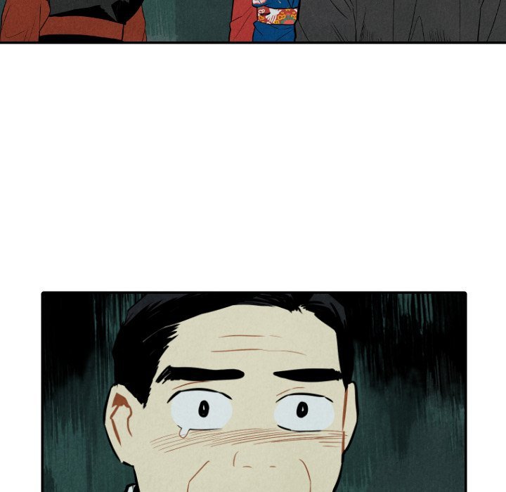 I Pray Manhwa - Chapter 48 Page 21