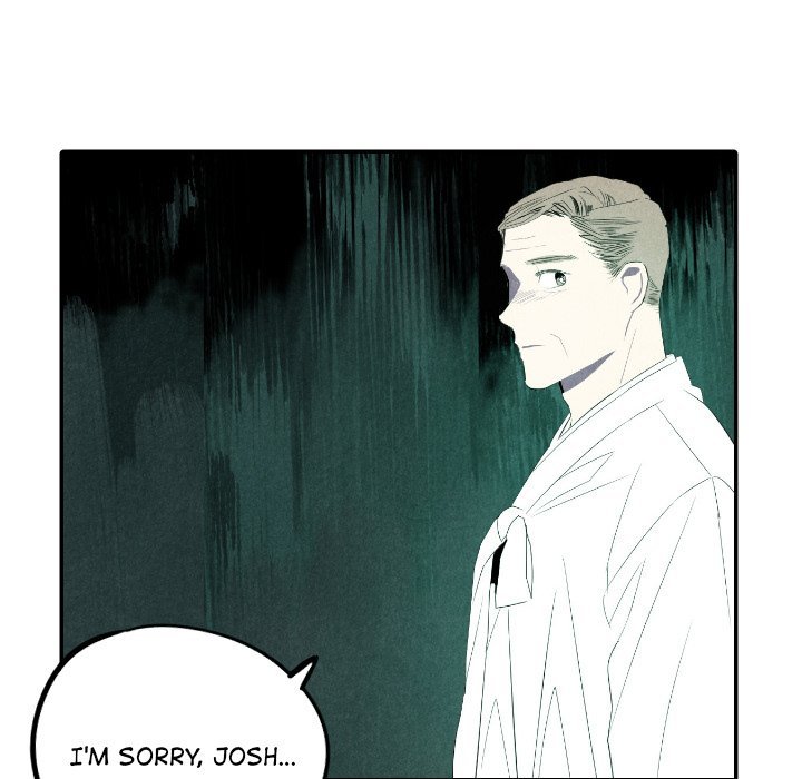 I Pray Manhwa - Chapter 48 Page 23