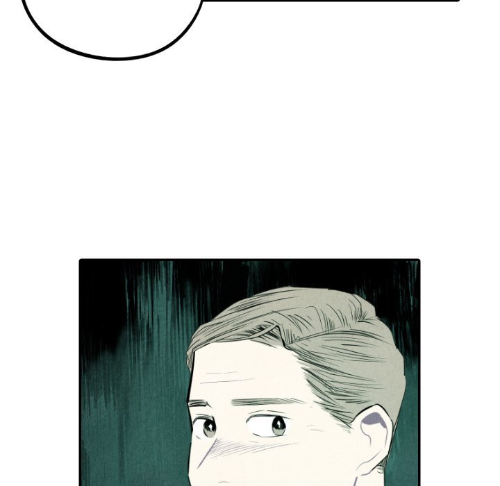 I Pray Manhwa - Chapter 48 Page 24