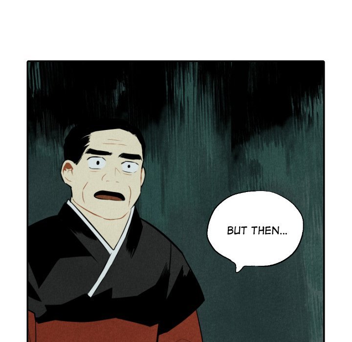 I Pray Manhwa - Chapter 48 Page 26