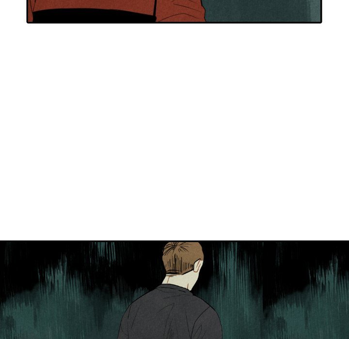 I Pray Manhwa - Chapter 48 Page 27