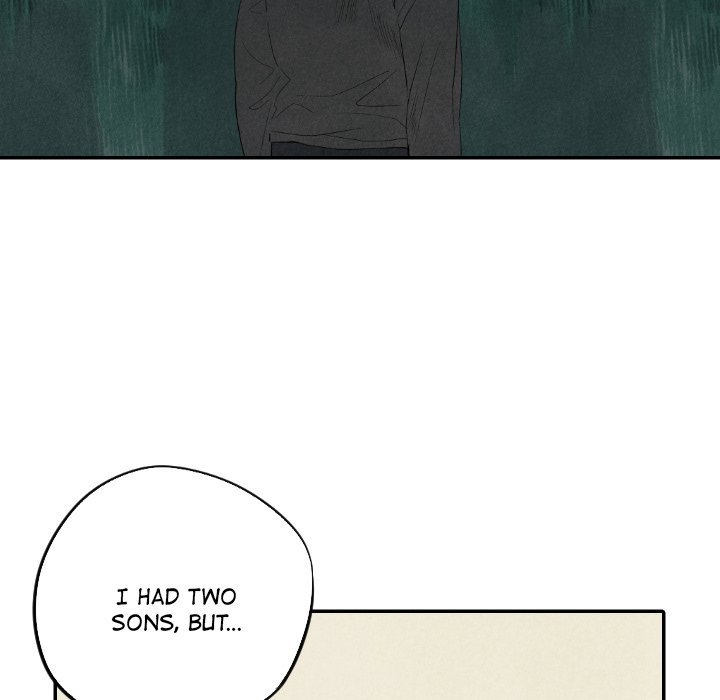 I Pray Manhwa - Chapter 48 Page 28