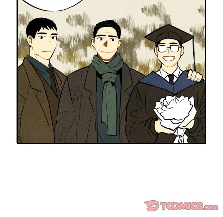 I Pray Manhwa - Chapter 48 Page 29