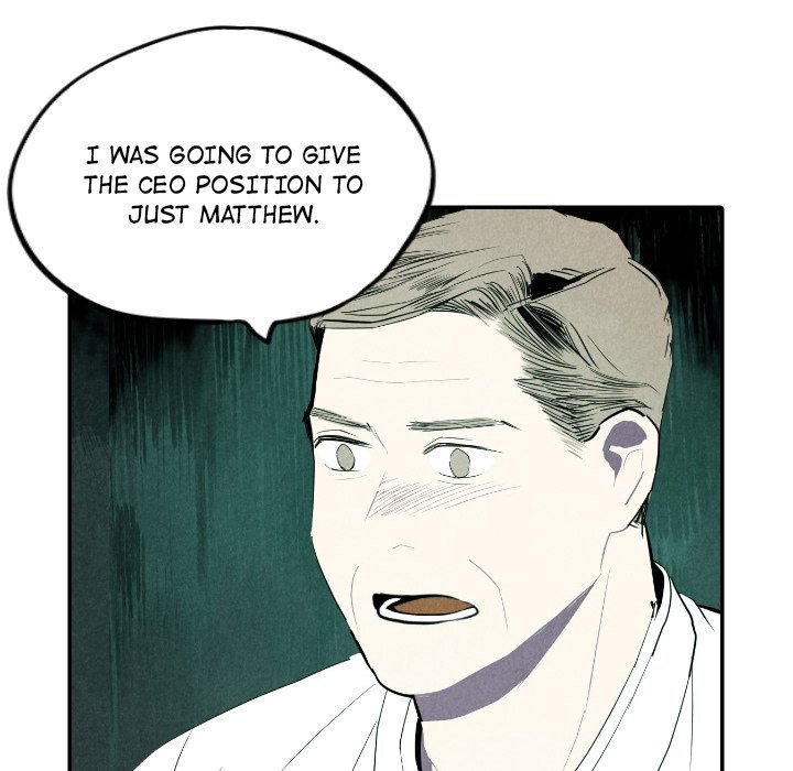 I Pray Manhwa - Chapter 48 Page 30