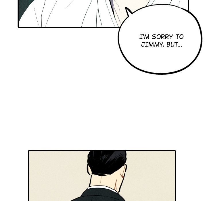 I Pray Manhwa - Chapter 48 Page 31