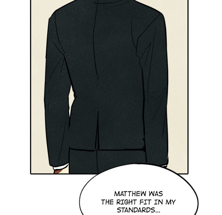 I Pray Manhwa - Chapter 48 Page 32