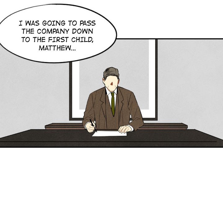 I Pray Manhwa - Chapter 48 Page 35