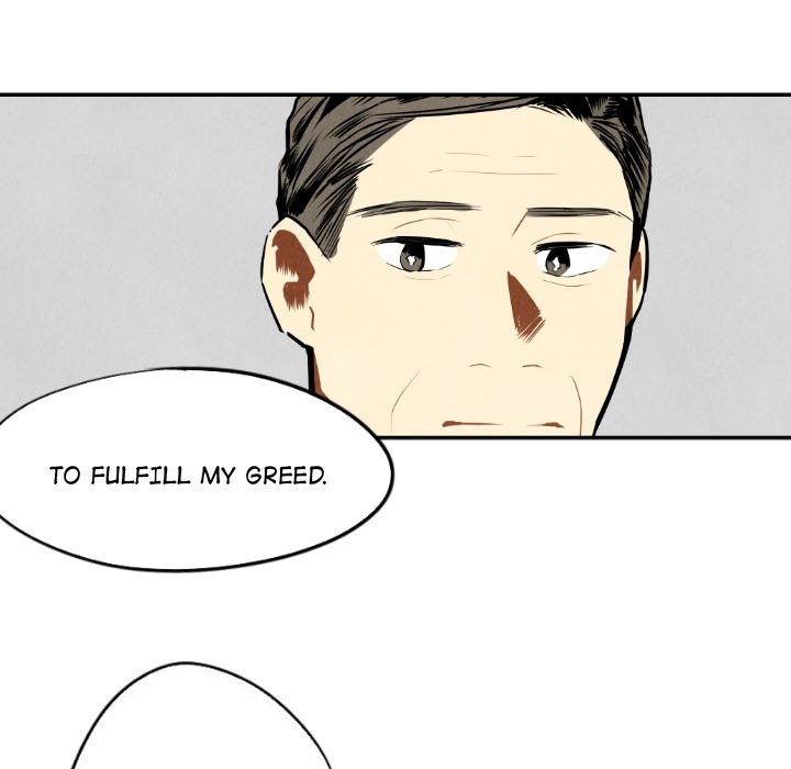 I Pray Manhwa - Chapter 48 Page 36