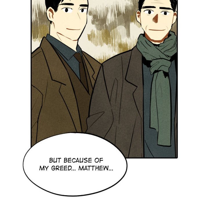 I Pray Manhwa - Chapter 48 Page 39