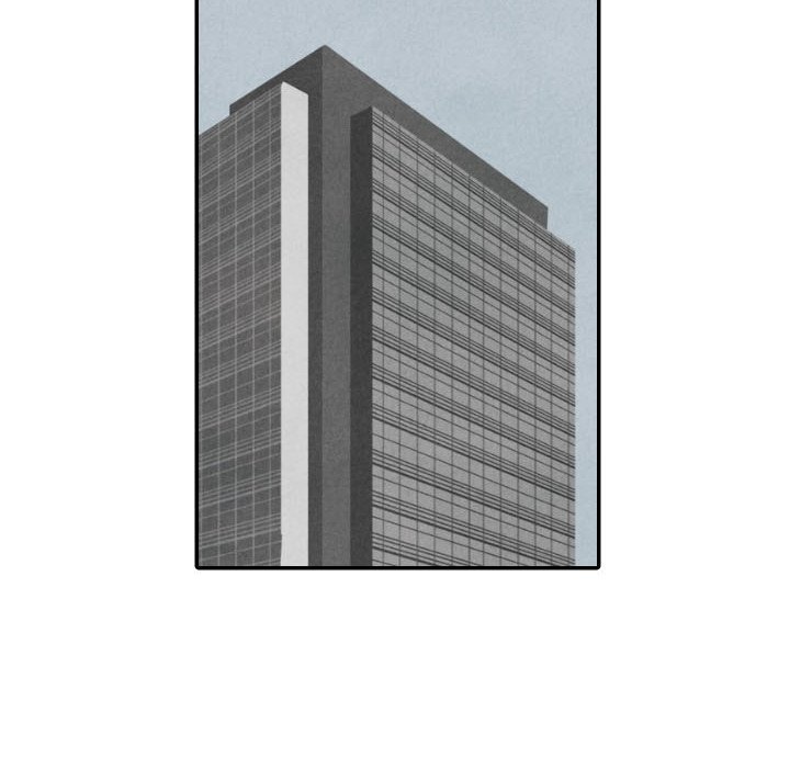 I Pray Manhwa - Chapter 48 Page 41