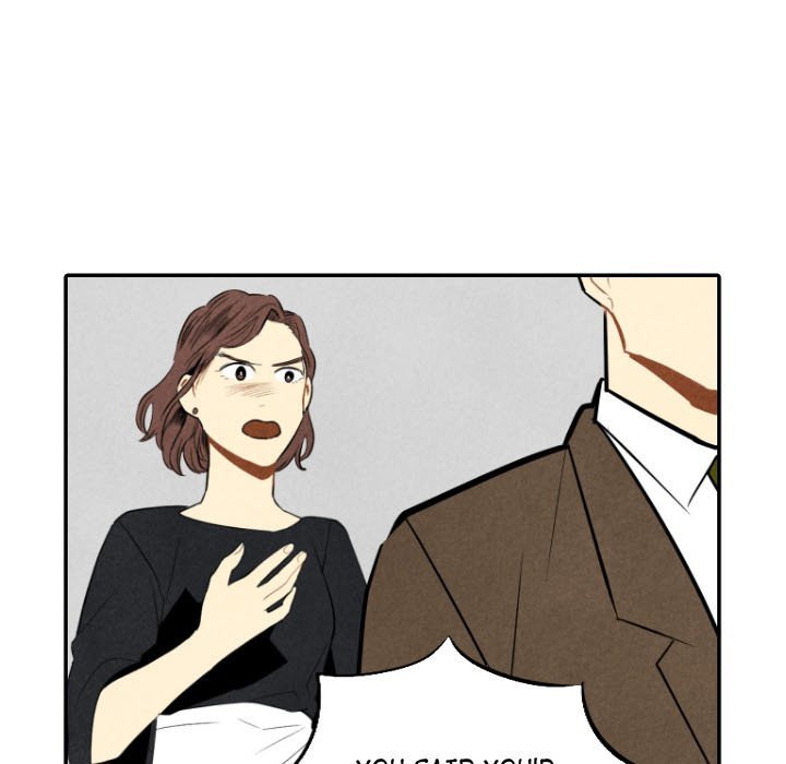 I Pray Manhwa - Chapter 48 Page 44