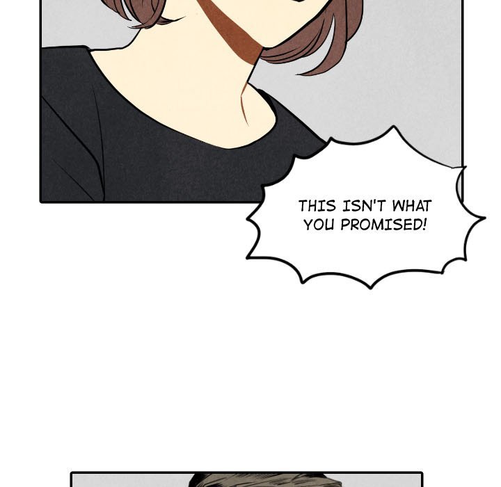 I Pray Manhwa - Chapter 48 Page 46