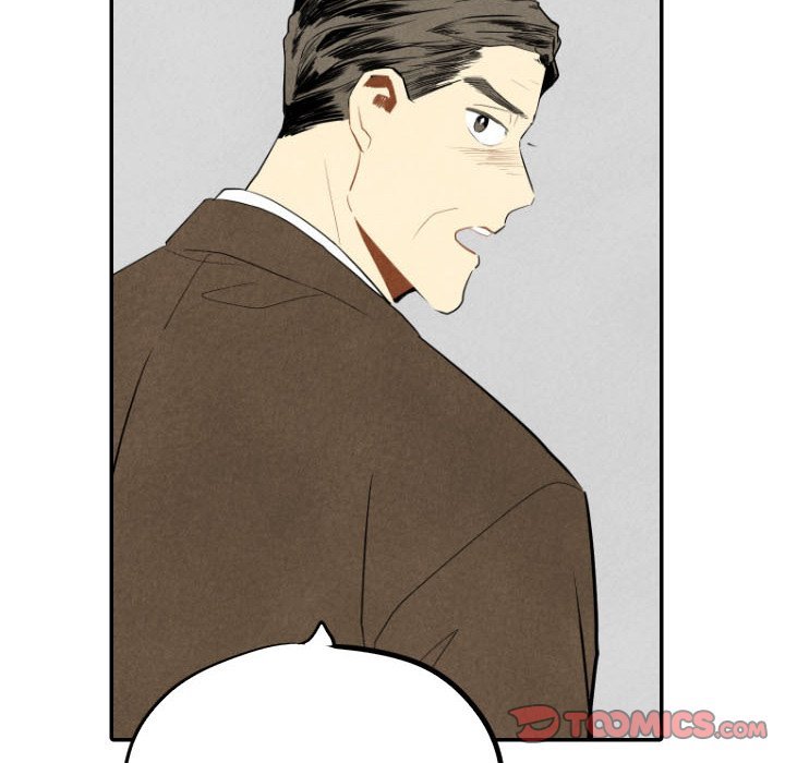 I Pray Manhwa - Chapter 48 Page 47