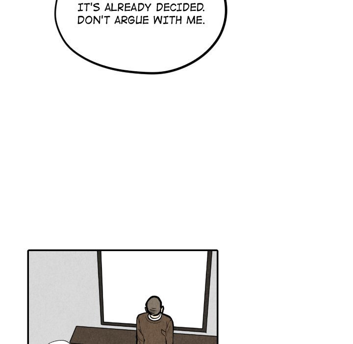 I Pray Manhwa - Chapter 48 Page 48