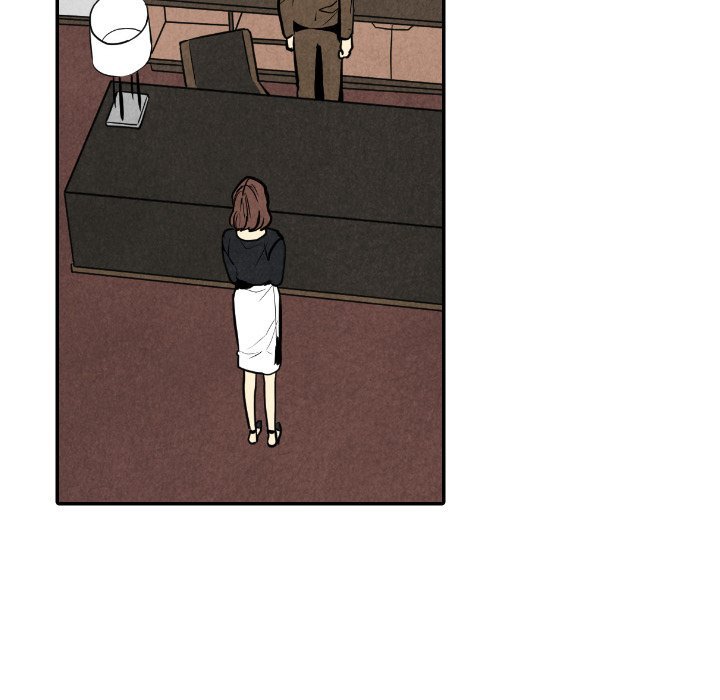 I Pray Manhwa - Chapter 48 Page 49
