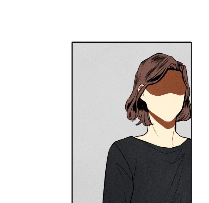 I Pray Manhwa - Chapter 48 Page 50