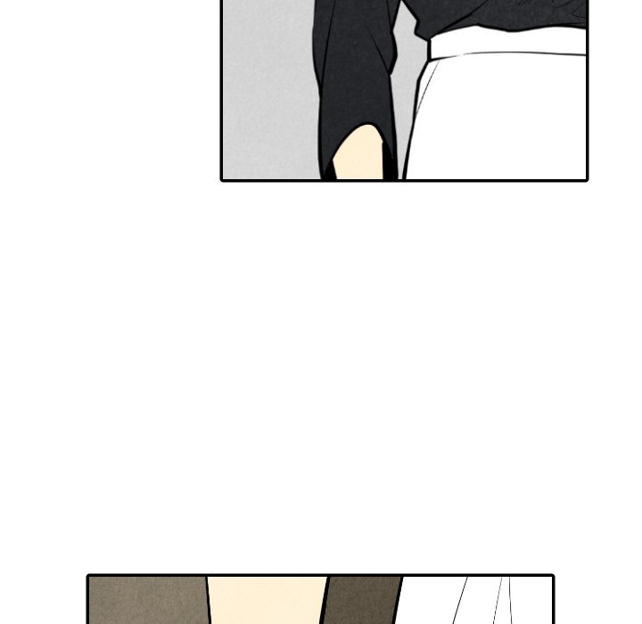 I Pray Manhwa - Chapter 48 Page 51