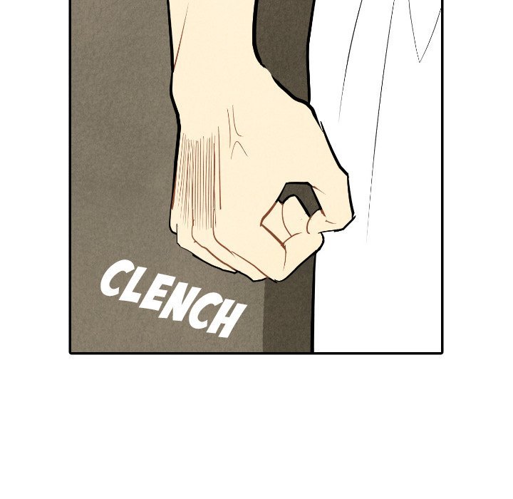 I Pray Manhwa - Chapter 48 Page 52