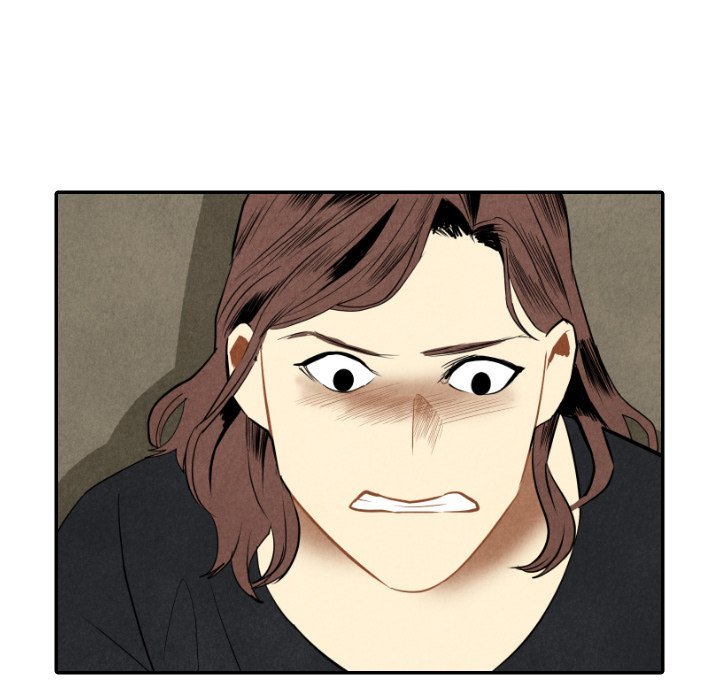 I Pray Manhwa - Chapter 48 Page 53