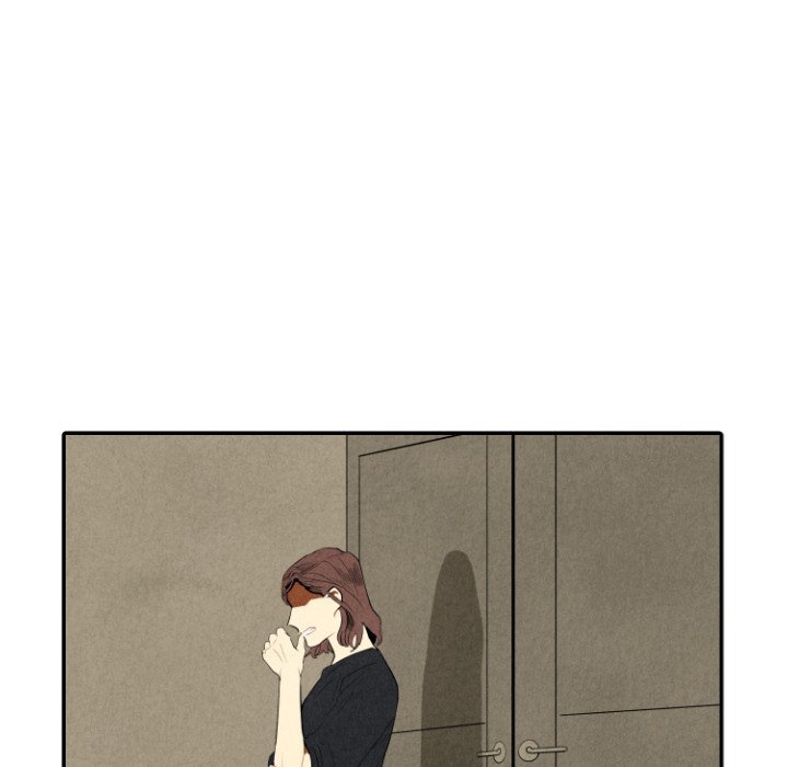 I Pray Manhwa - Chapter 48 Page 54