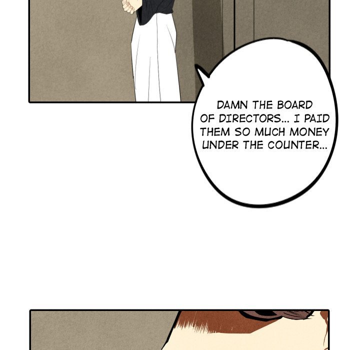 I Pray Manhwa - Chapter 48 Page 55